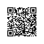 CRCW040246R4FKED QRCode