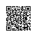 CRCW040246R4FKEDHP QRCode