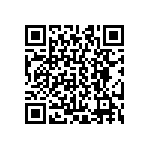 CRCW0402470KJNTD QRCode