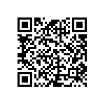 CRCW0402470RDKEDP QRCode