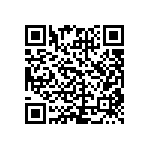 CRCW0402470RFKED QRCode