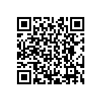 CRCW0402470RFKTD QRCode