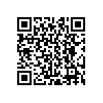 CRCW0402470RJNEE QRCode