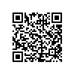 CRCW0402470RJNTD QRCode