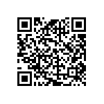 CRCW0402475RFHEDP QRCode