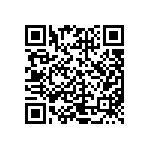 CRCW040247R0FKEDHP QRCode