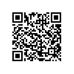 CRCW040247R0JNED QRCode