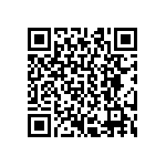 CRCW040247R5FKED QRCode