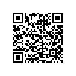 CRCW040247R5FKTD QRCode