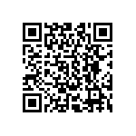 CRCW040248R7DKEDP QRCode