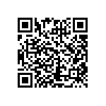 CRCW040248R7FKED QRCode