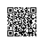 CRCW0402499KFKED QRCode