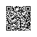 CRCW0402499KFKTD QRCode