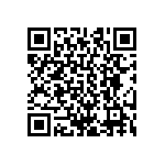 CRCW0402499RFKED QRCode