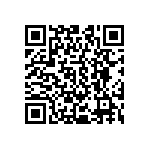 CRCW040249R9DKEDP QRCode