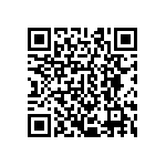 CRCW040249R9FKEDHP QRCode