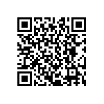 CRCW040249R9FKEE QRCode