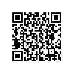 CRCW04024K53DHEDP QRCode