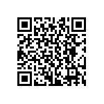 CRCW04024K70FKED QRCode
