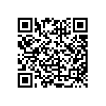 CRCW04024K70FKEDHP QRCode