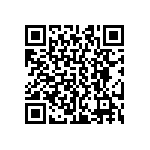 CRCW04024K70JNED QRCode