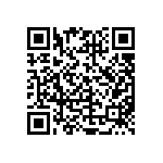 CRCW04024K70JNEDHP QRCode