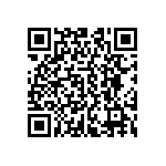 CRCW04024K75FHTDP QRCode