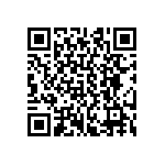 CRCW04024K75FKTD QRCode