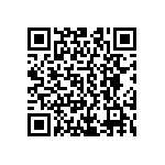 CRCW04024K99CHEDP QRCode