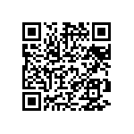 CRCW04024K99DHEDP QRCode