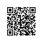 CRCW04024K99DKEDP QRCode