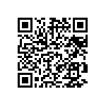 CRCW04024K99DKEEP QRCode