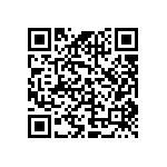 CRCW04024K99FHEDP QRCode