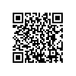 CRCW04024K99FKTE QRCode