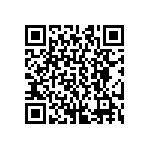 CRCW04024M12FKED QRCode