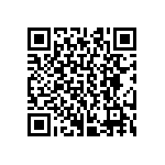 CRCW04024M22FKED QRCode