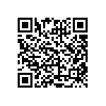 CRCW04024M30FKED QRCode