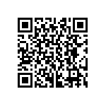 CRCW04024M32FKED QRCode