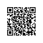 CRCW04024M53FKED QRCode