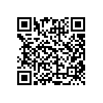 CRCW04024M70FKTD QRCode