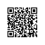 CRCW04024M70JNED QRCode