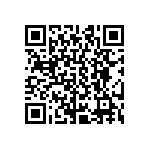 CRCW04024R02FNED QRCode