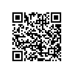 CRCW04024R12FKED QRCode