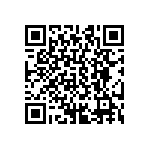 CRCW04024R12FKTD QRCode