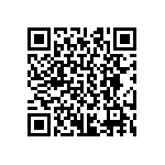 CRCW04024R30FKED QRCode