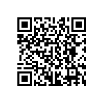 CRCW04024R30FKEDHP QRCode