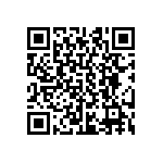 CRCW04024R30JNED QRCode