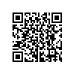 CRCW04024R32FNED QRCode