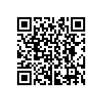 CRCW04024R32FNTD QRCode