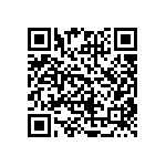 CRCW04024R70JNED QRCode